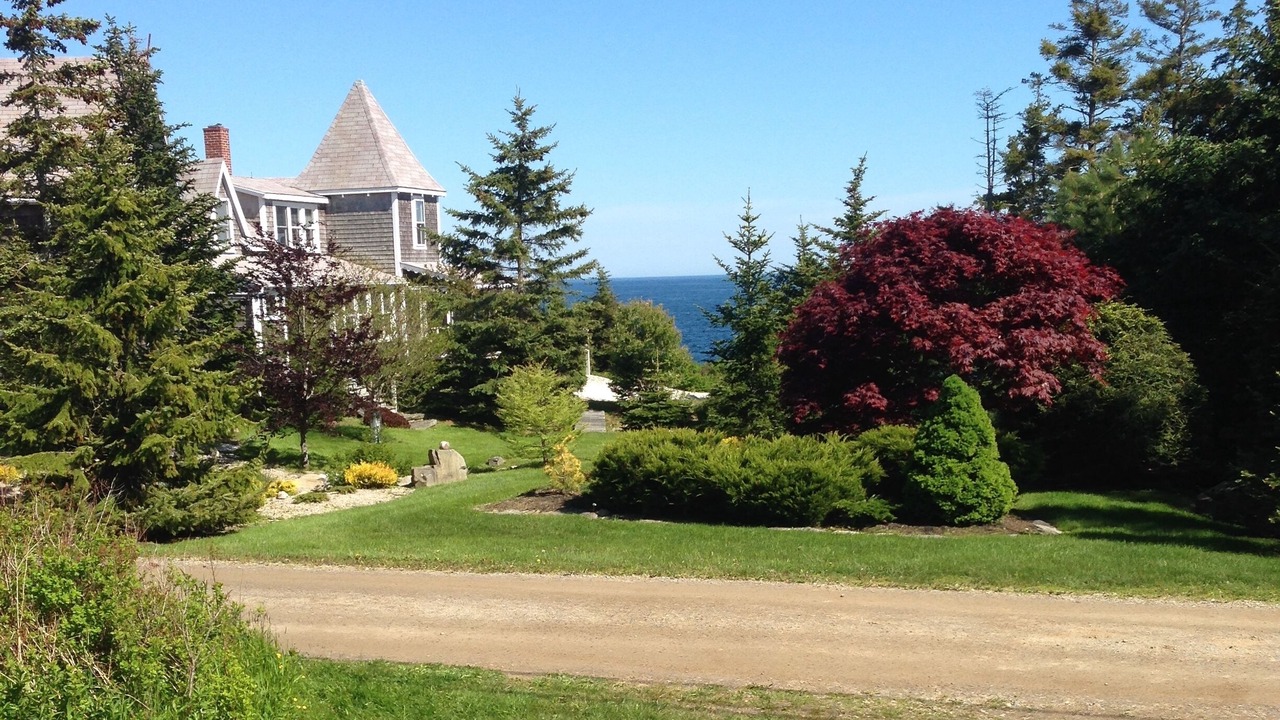 Photo of Others in Pemaquid Point