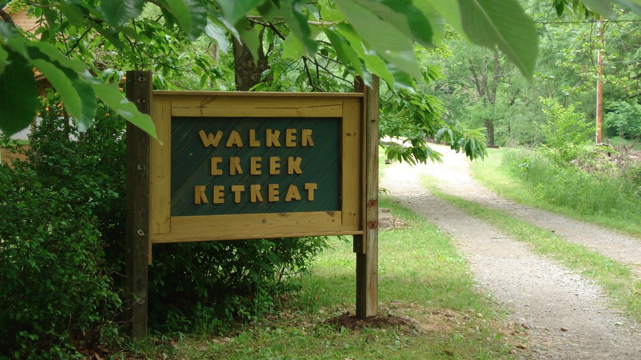 Photo of Others in Pearisburg