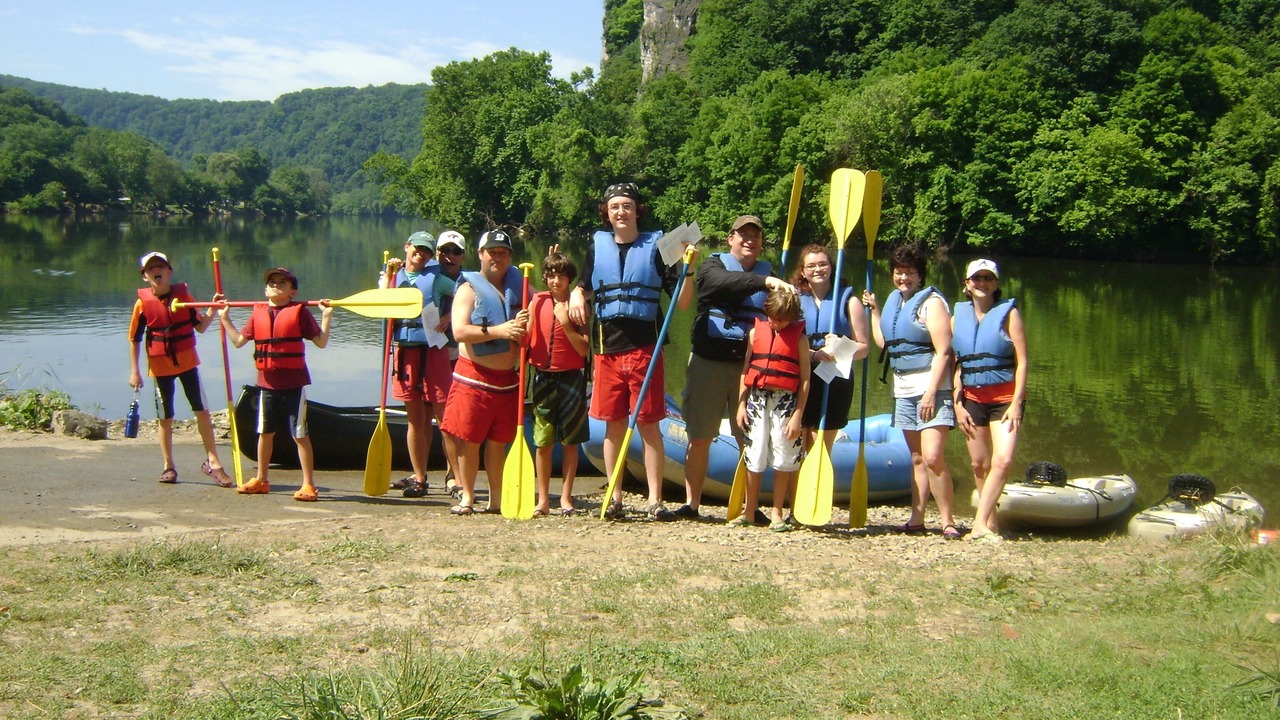 Photo of Others in Pearisburg