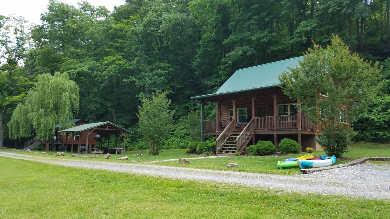Photo of Others in Pearisburg