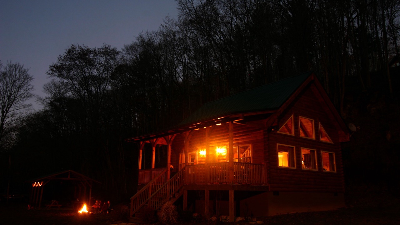 Photo of Others in Pearisburg