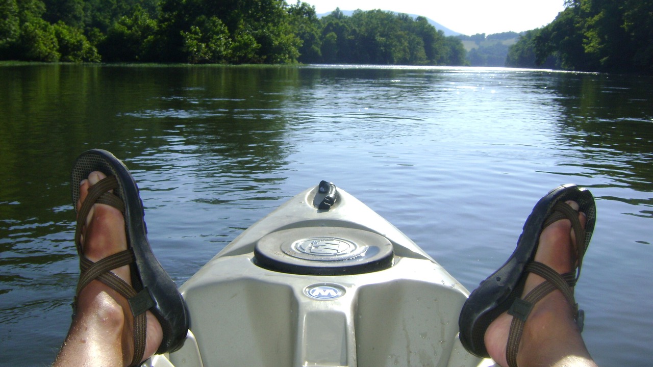 Photo of Others in Pearisburg