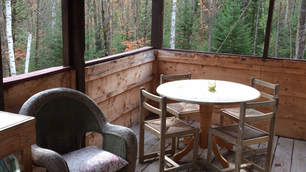 Photo of Outdoor in Olmstedville