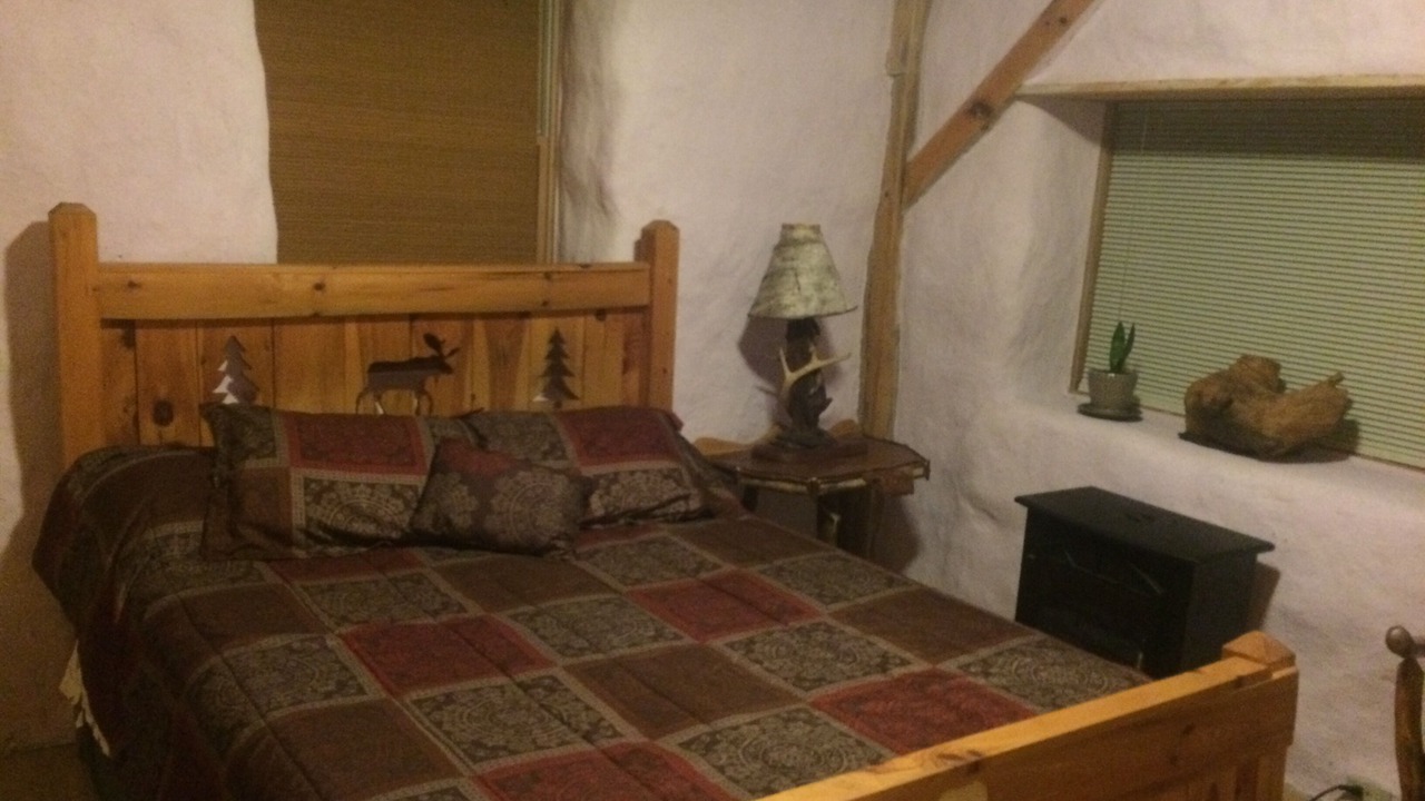 Photo of Livingroom in Olmstedville