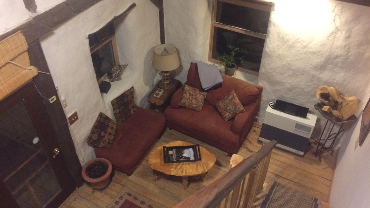 Photo of Bedroom in Olmstedville