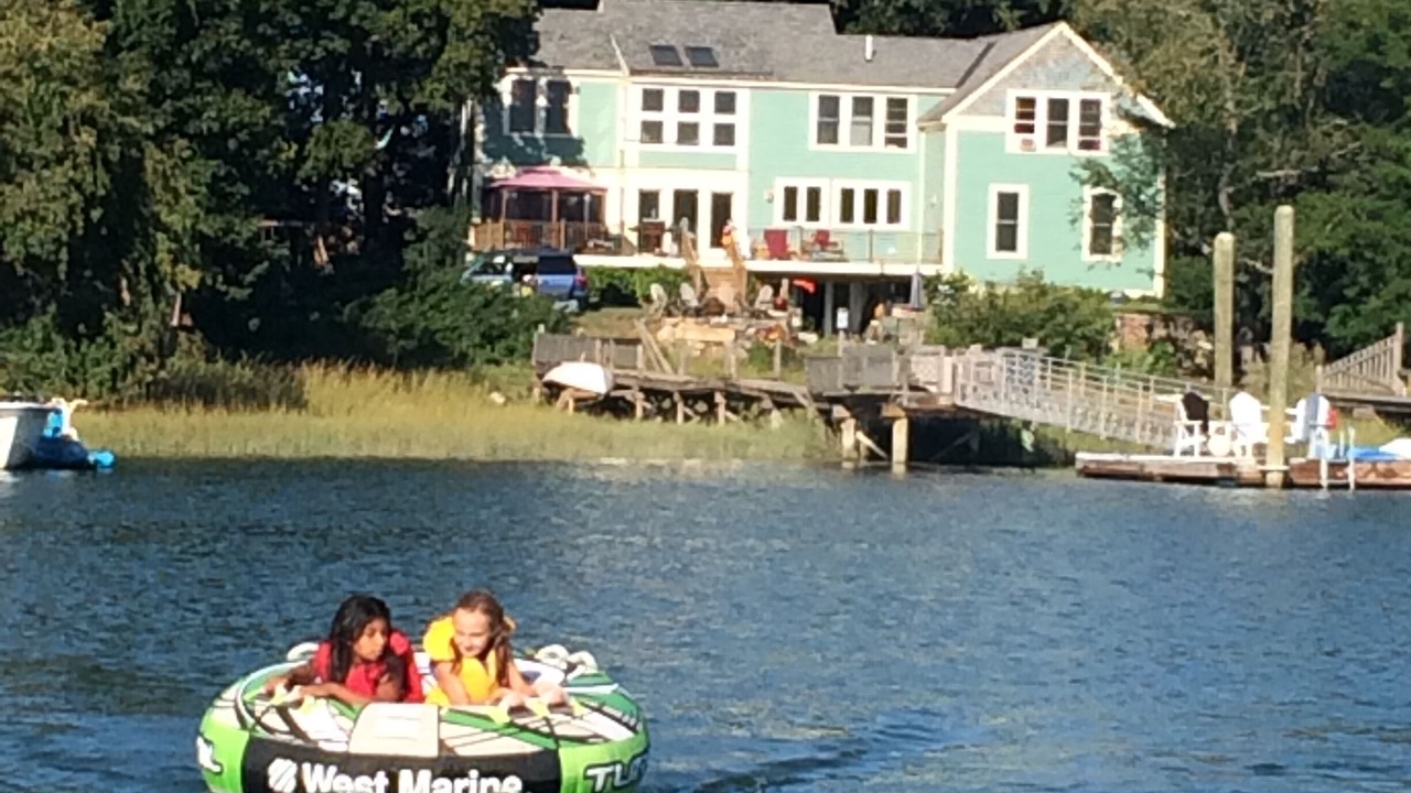 Photo of Others in Portsmouth
