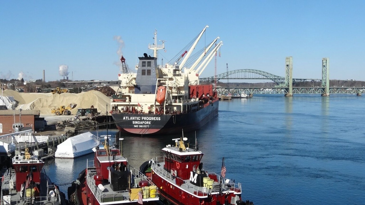 Photo of Others in Portsmouth