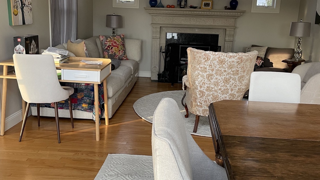 Photo of Bedroom in Portsmouth