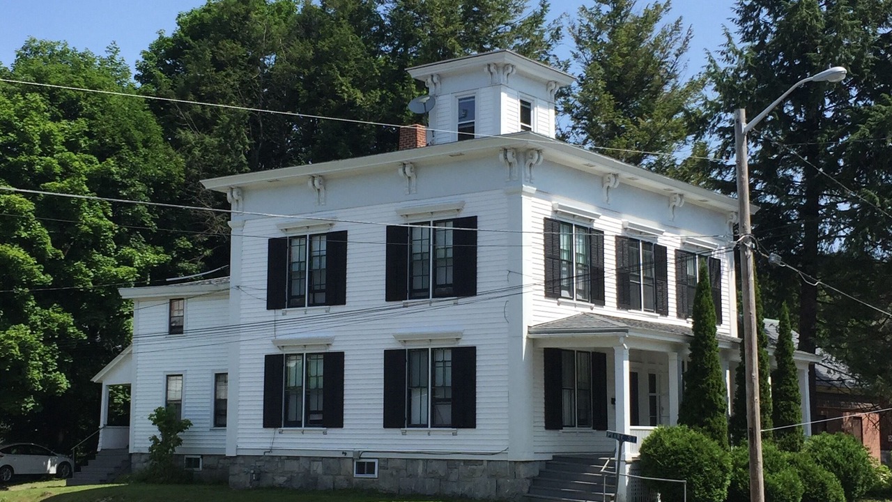 Photo of Others in North Adams