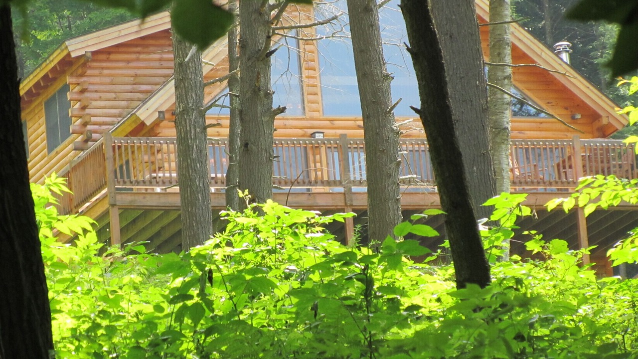 Photo of Others in Stowe