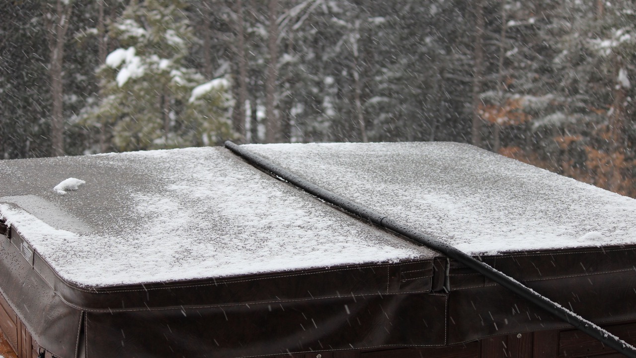 Photo of Outdoor in Stowe