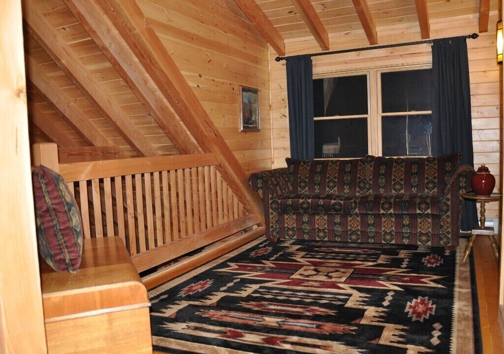Photo of Others in Stowe