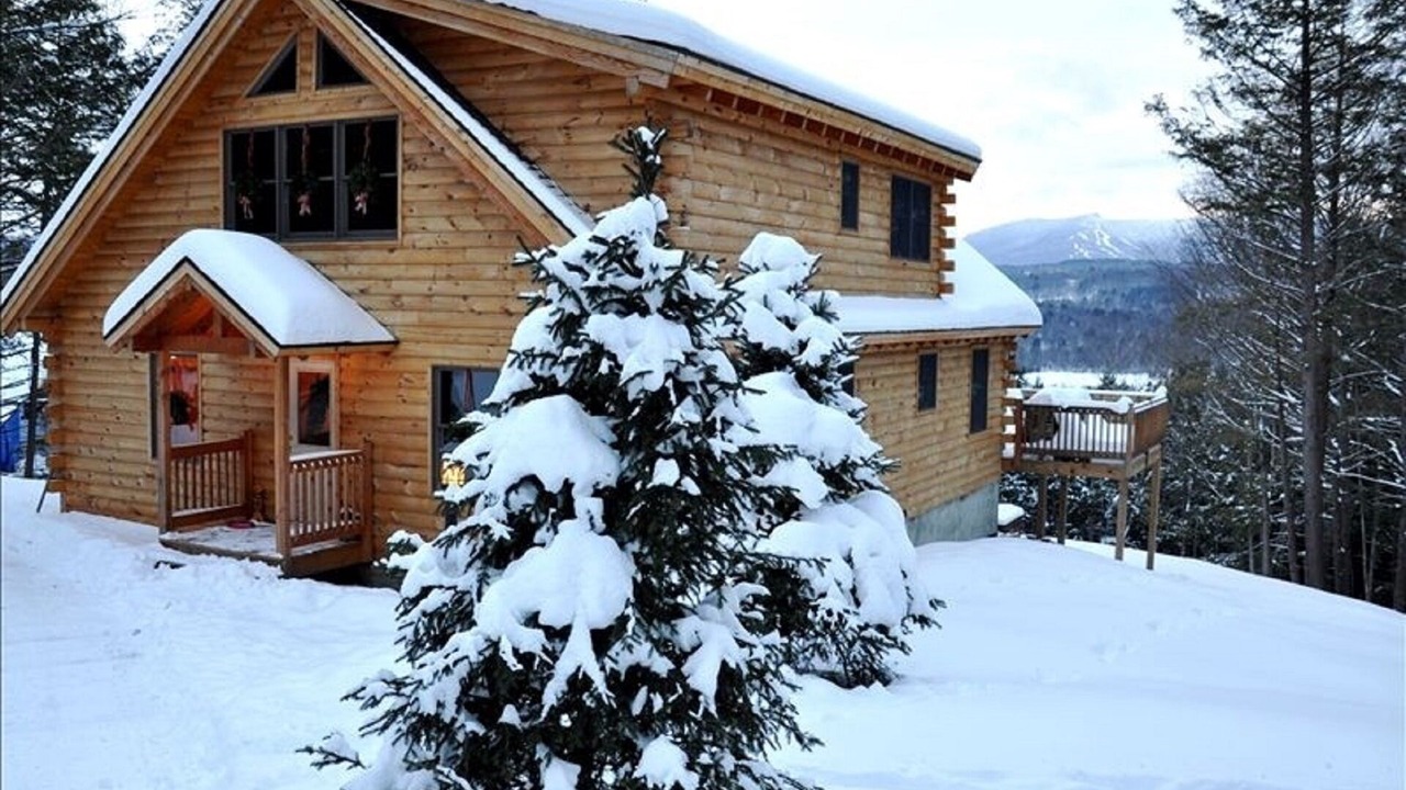 Photo of Others in Stowe