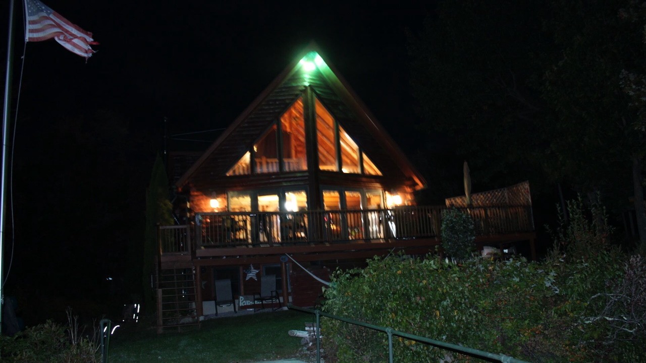 Photo of Outdoor in Northwood