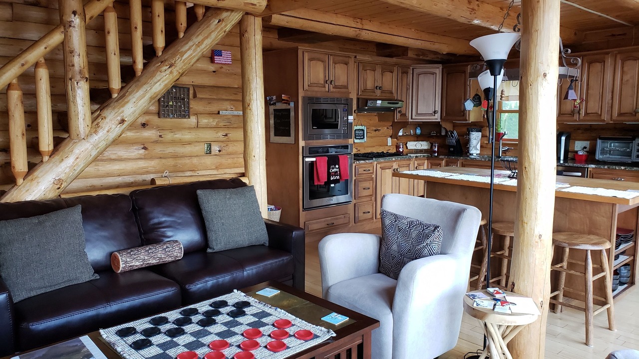 Photo of Bedroom in Northwood