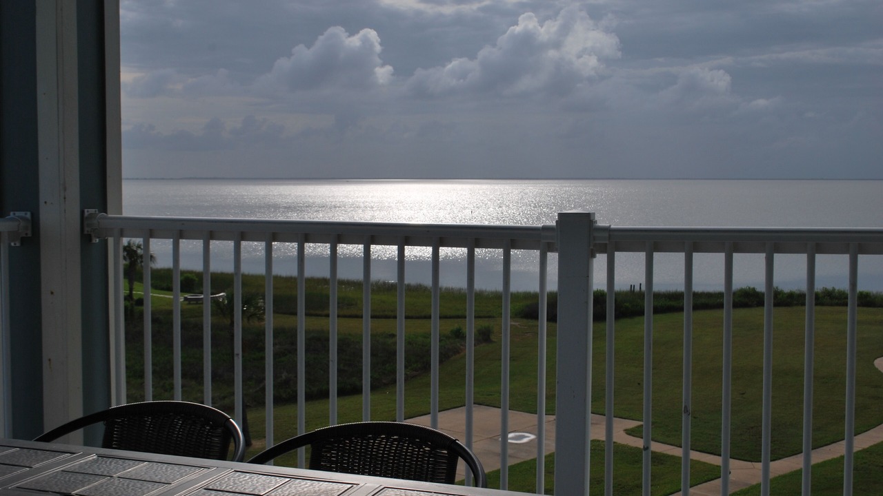 Photo of Others in Galveston