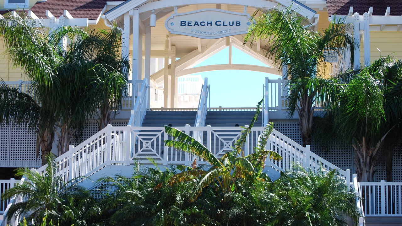 Photo of Others in Galveston