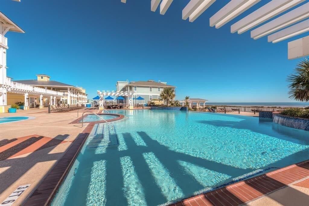 Photo of Outdoor in Galveston