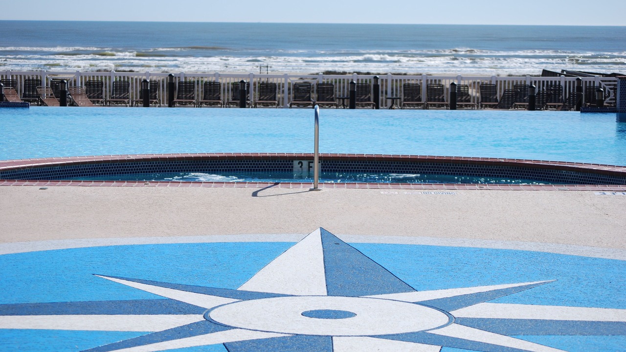 Photo of Outdoor in Galveston