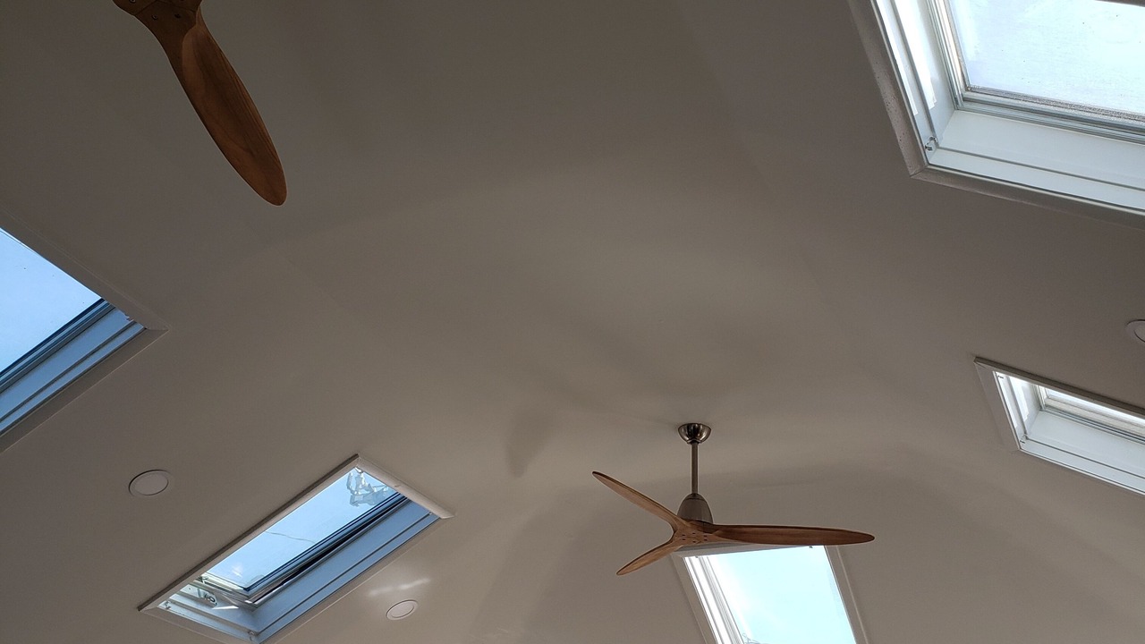 Photo of Bedroom in Long Beach