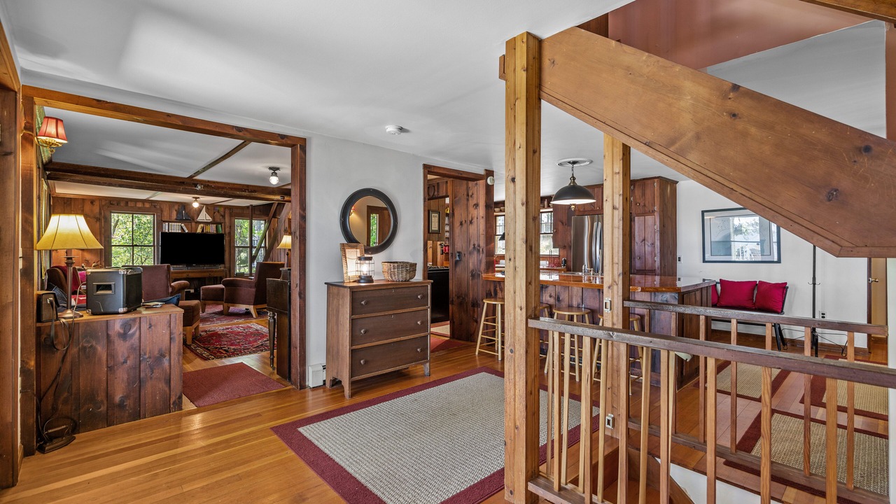 Photo of Bedroom in West Alton