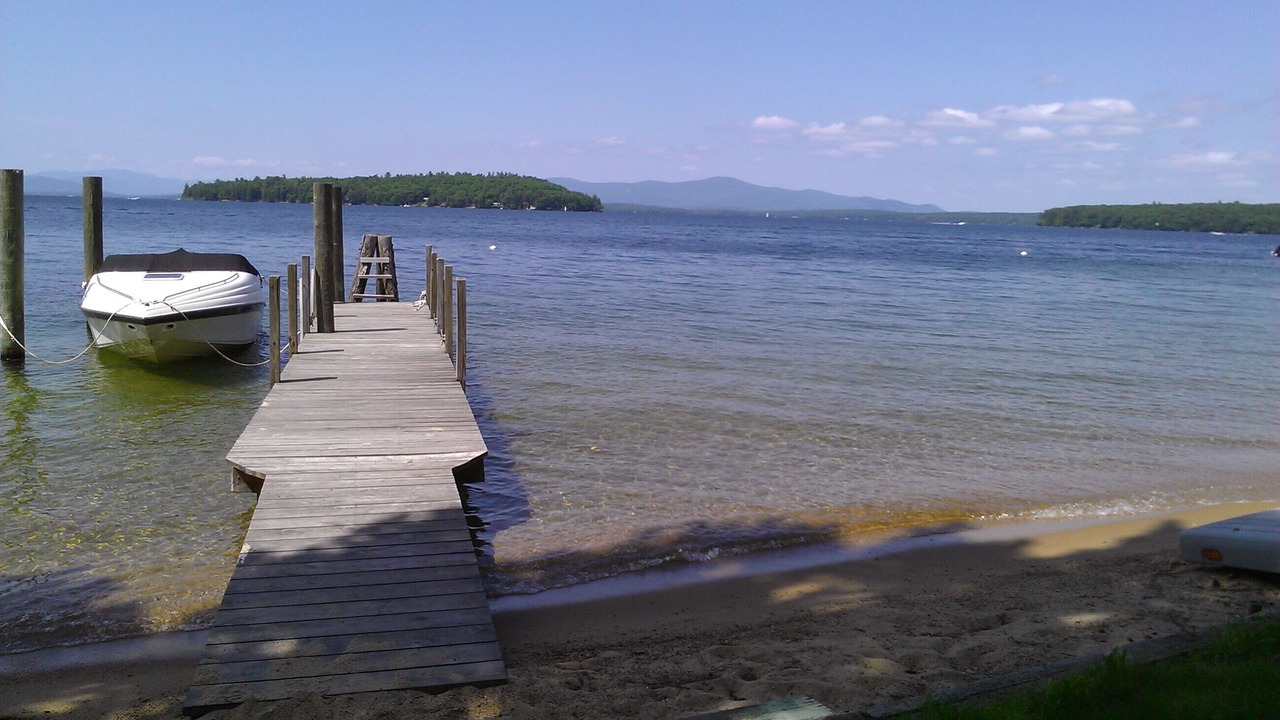 Photo of Outdoor in West Alton