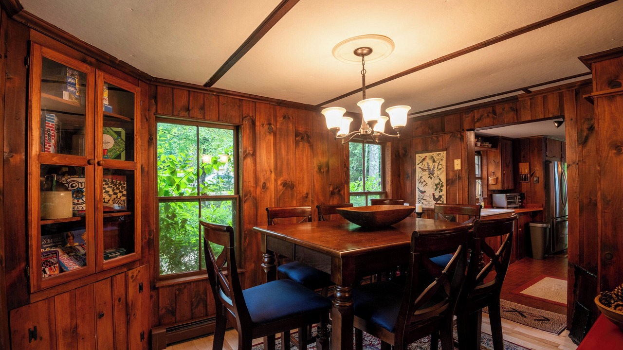 Photo of Livingroom in West Alton