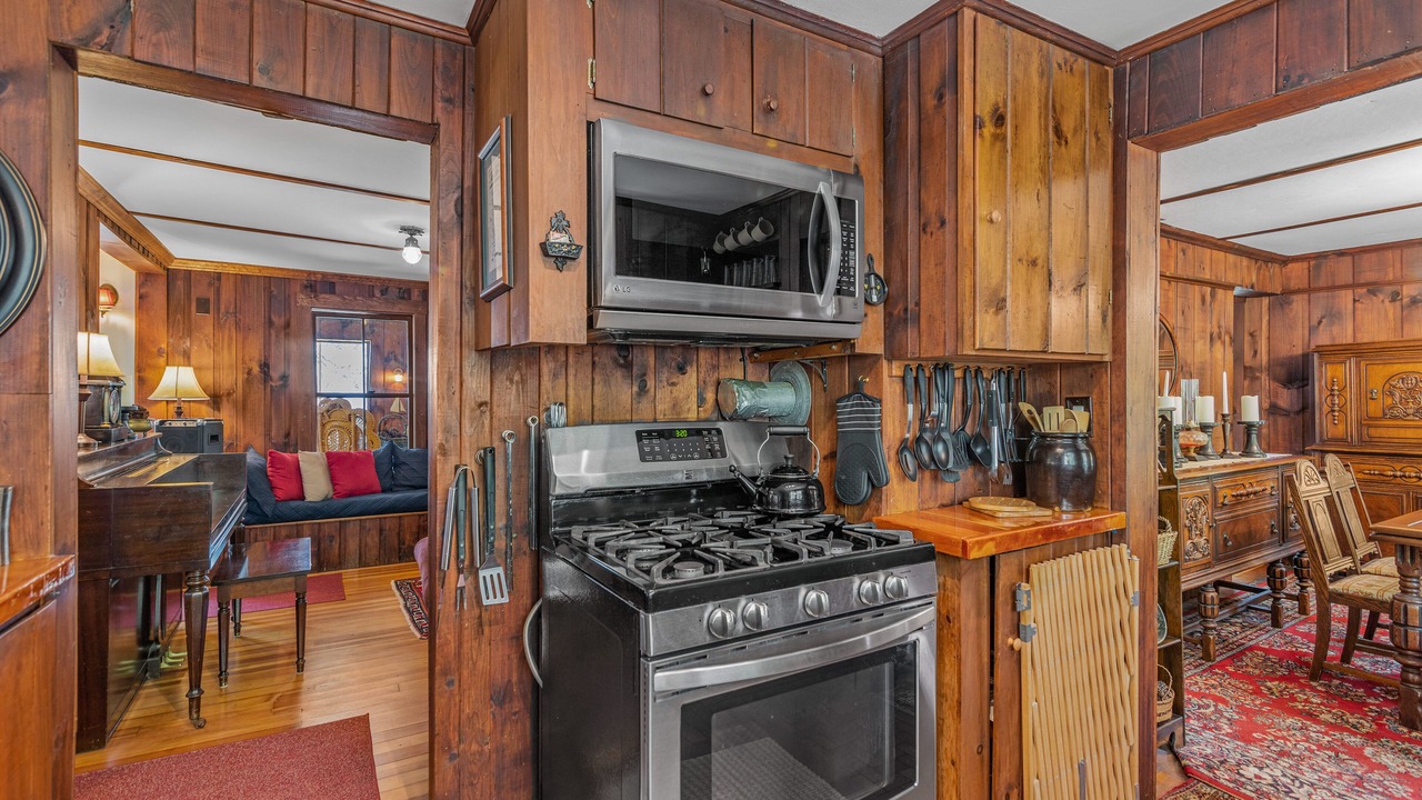 Photo of Bedroom in West Alton