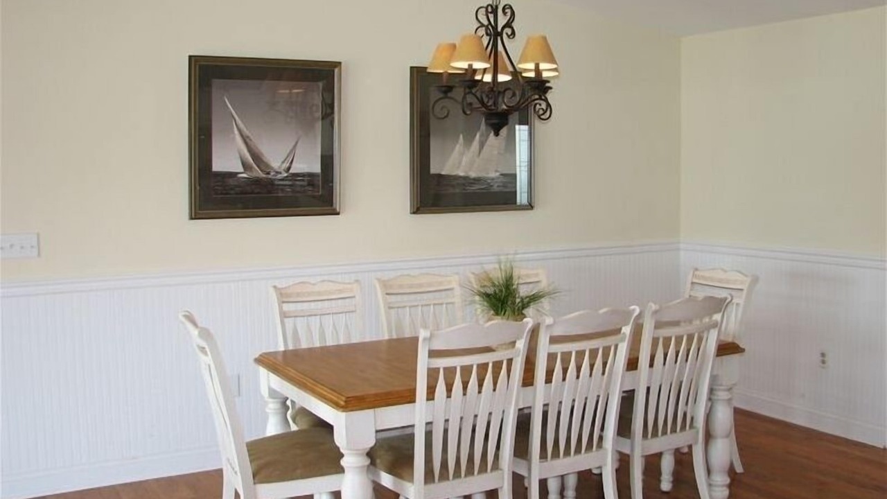 Photo of Livingroom in Cambridge