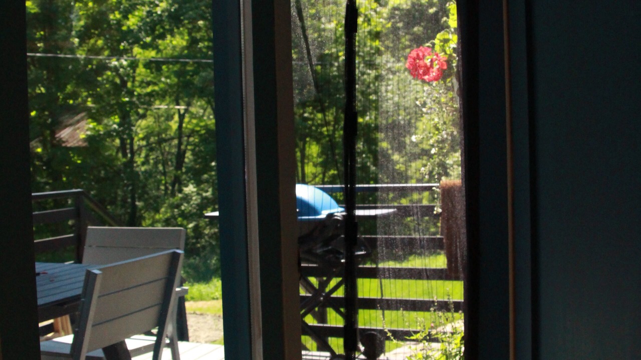 Photo of Others in Fly Creek