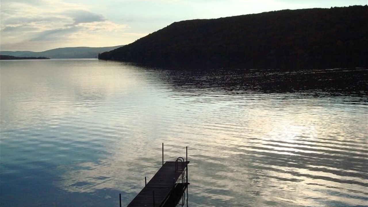 Photo of Outdoor in Dundee