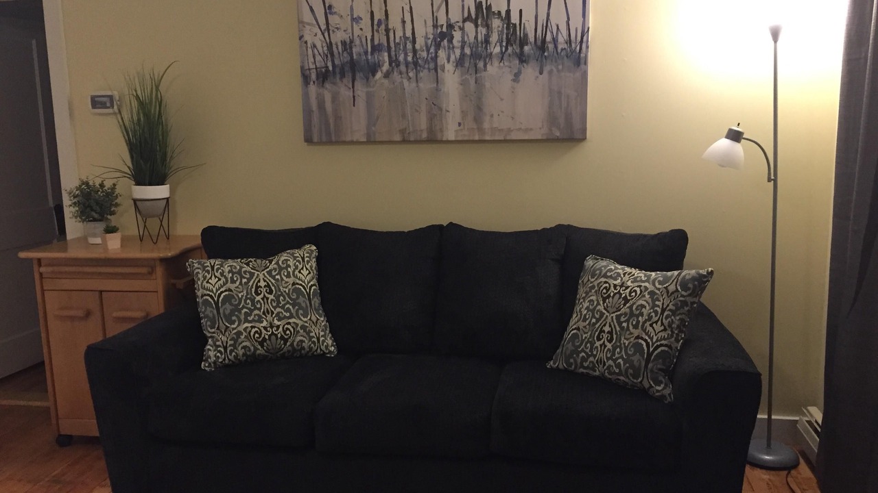 Photo of Bedroom in Whitefield