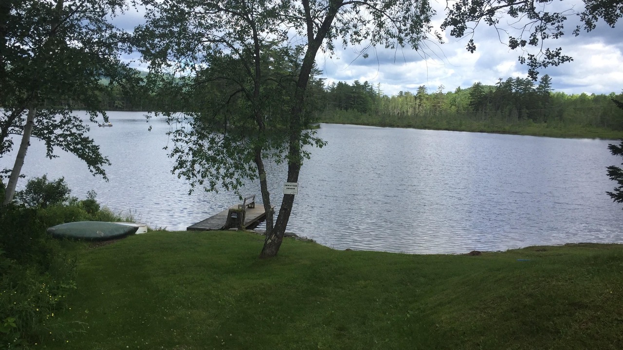 Photo of Outdoor in Whitefield