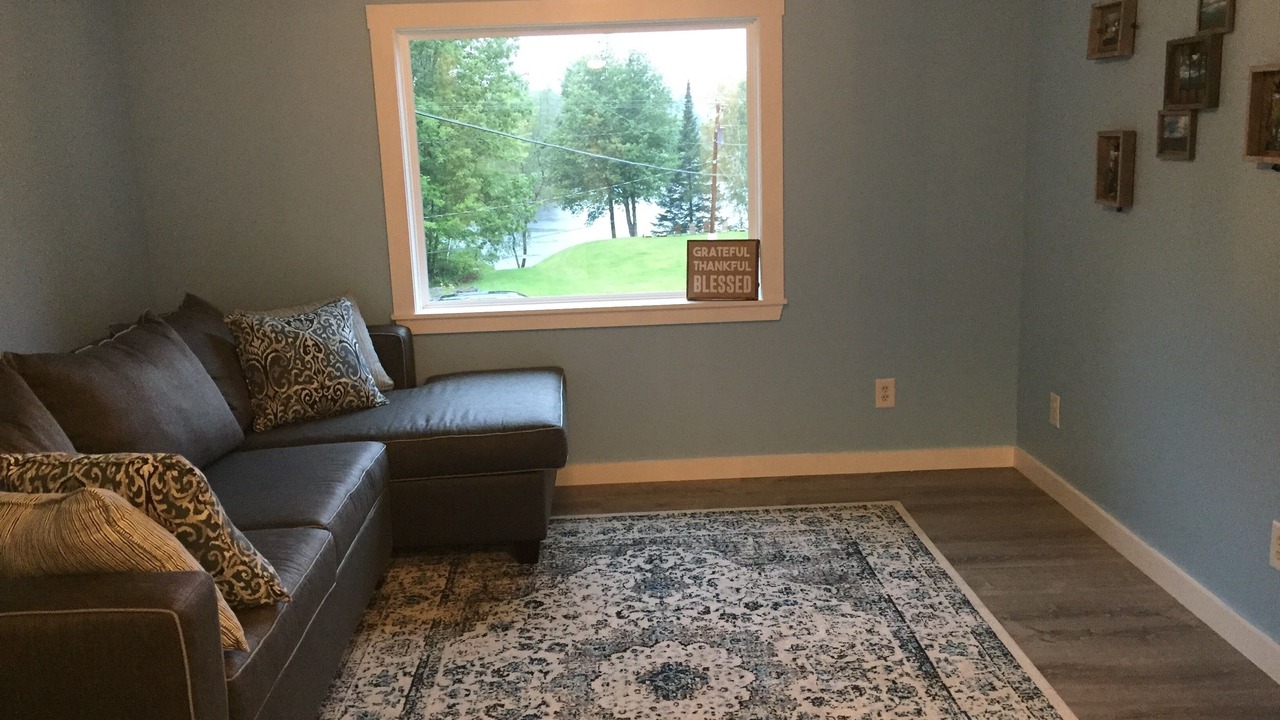 Photo of Outdoor in Whitefield