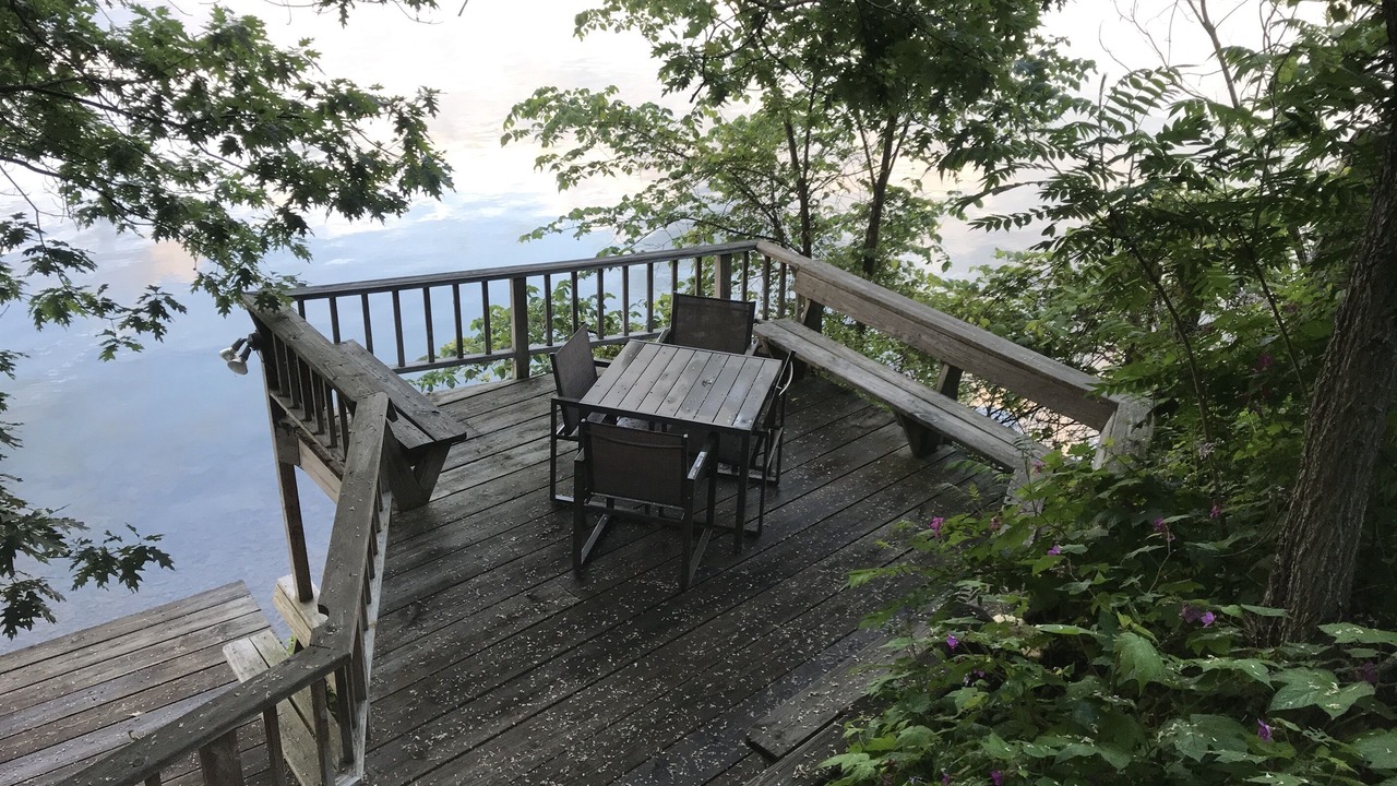 Photo of Outdoor in Cooperstown - Otsego Lake