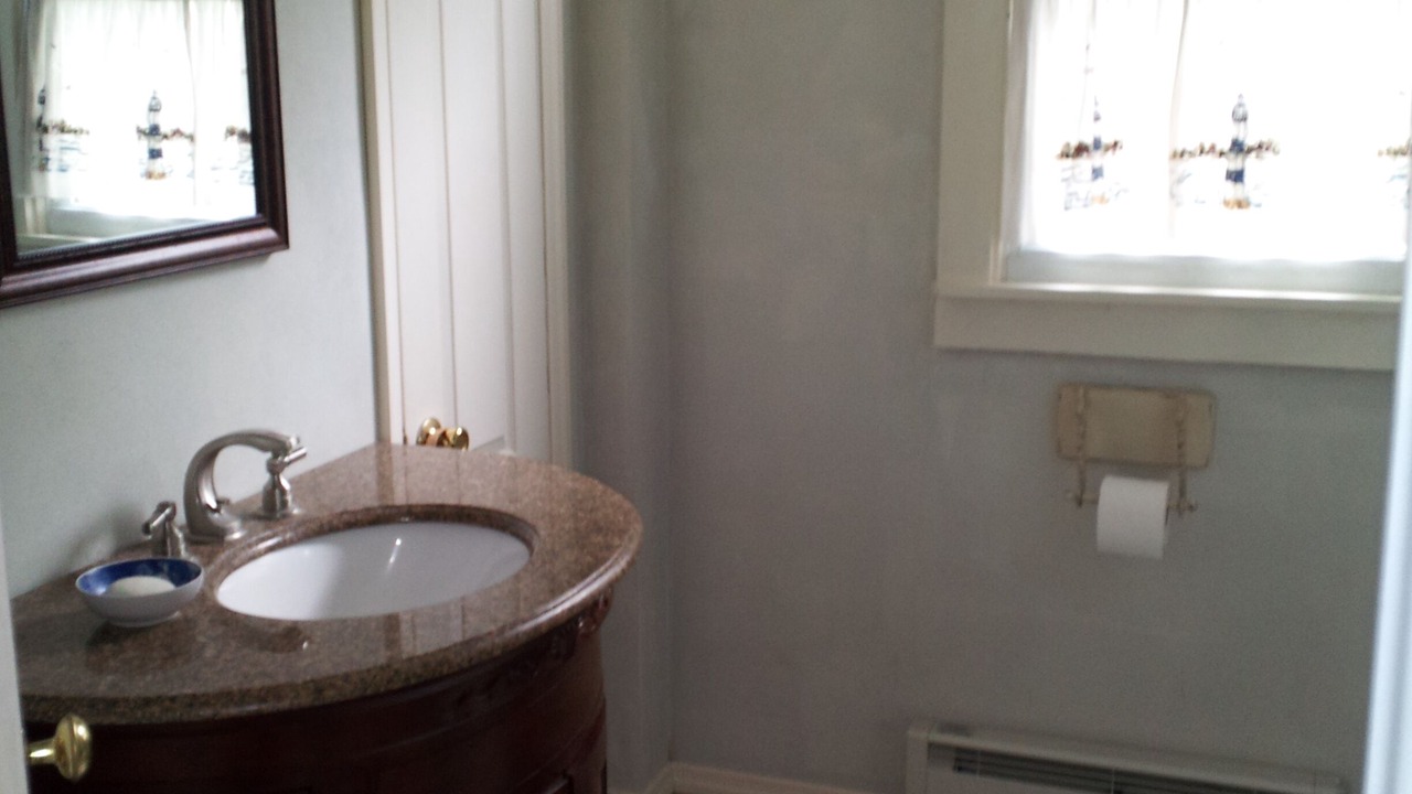 Photo of Others in Deal Island