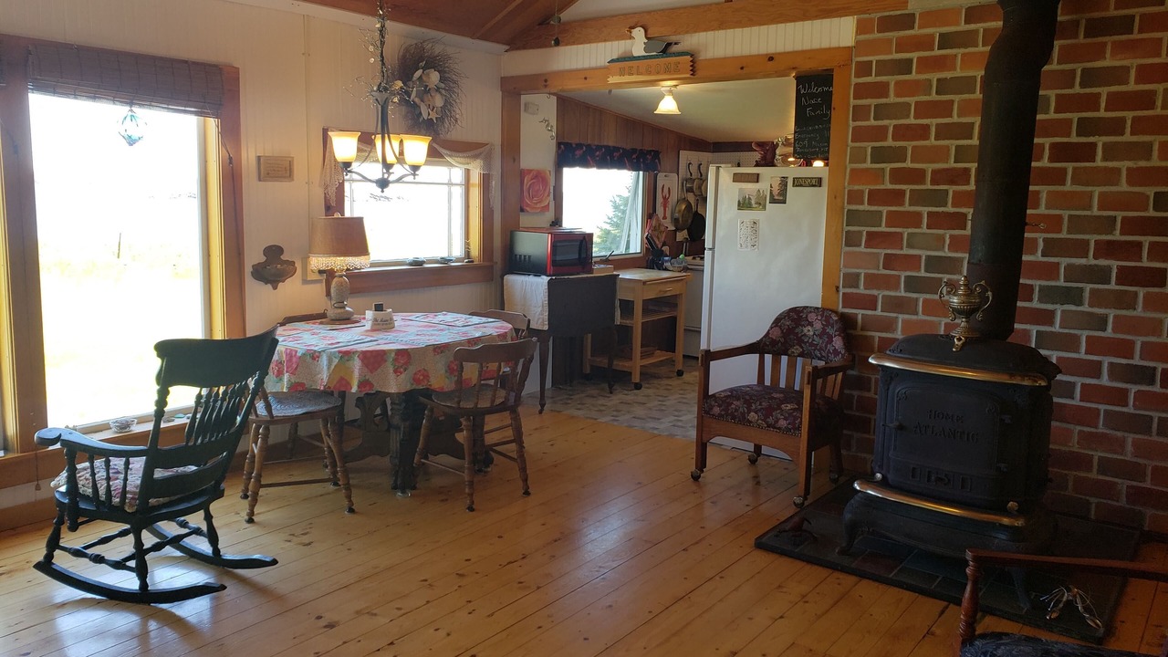 Photo of Others in Jonesport
