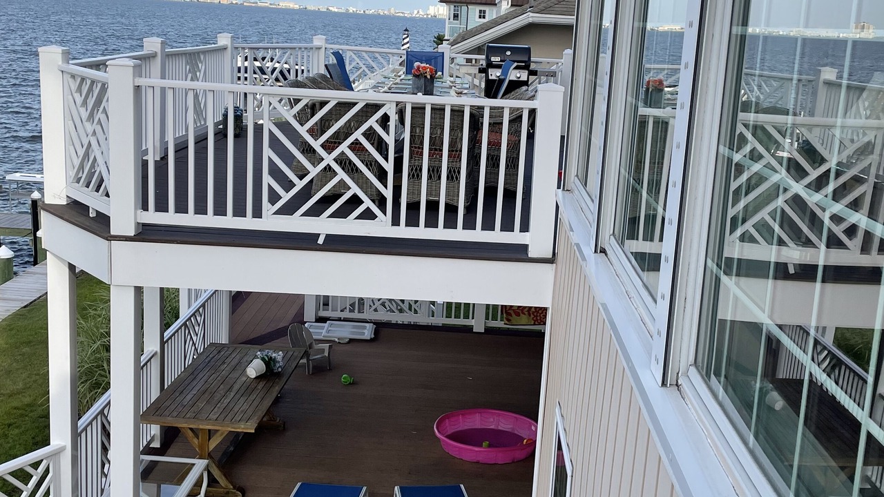 Photo of Outdoor in Ocean Pines