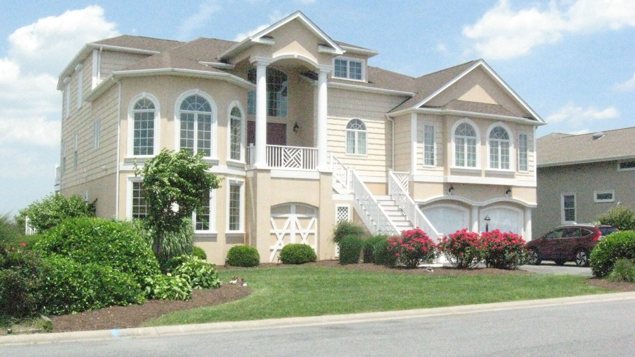 Photo of Others in Ocean Pines