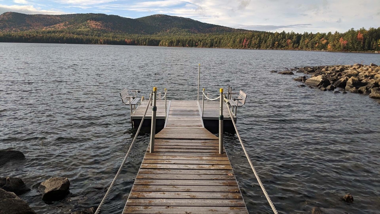 Photo of Outdoor in Sullivan