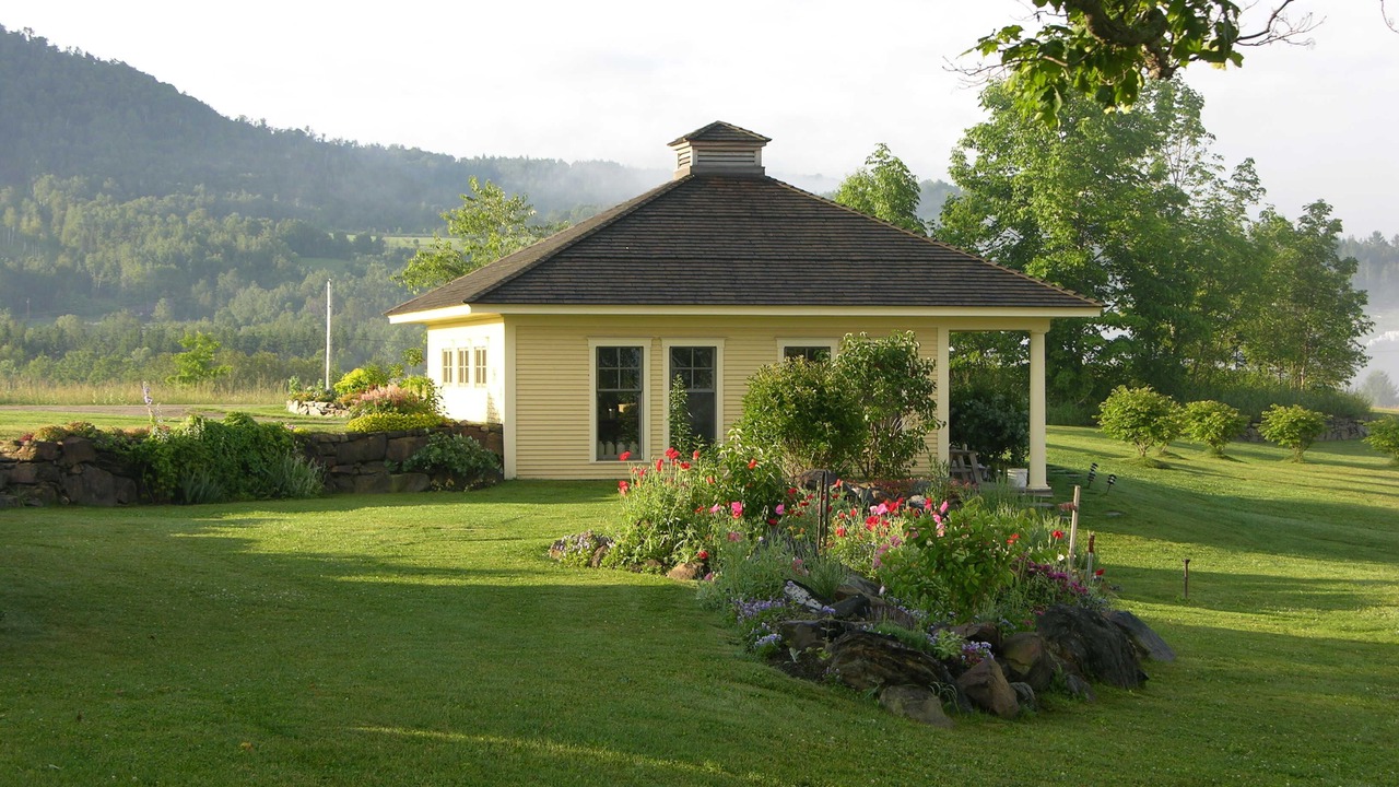 Photo of Others in Lyndon Center