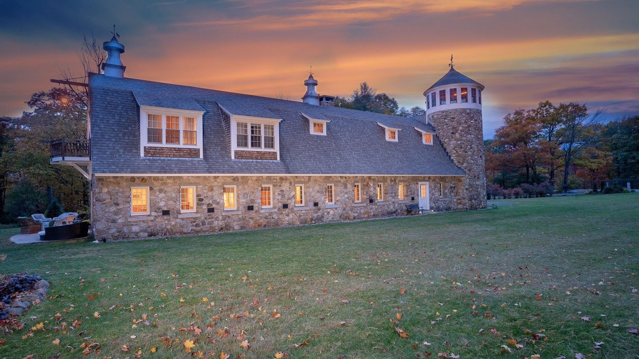 Photo of Outdoor in Mount Sunapee