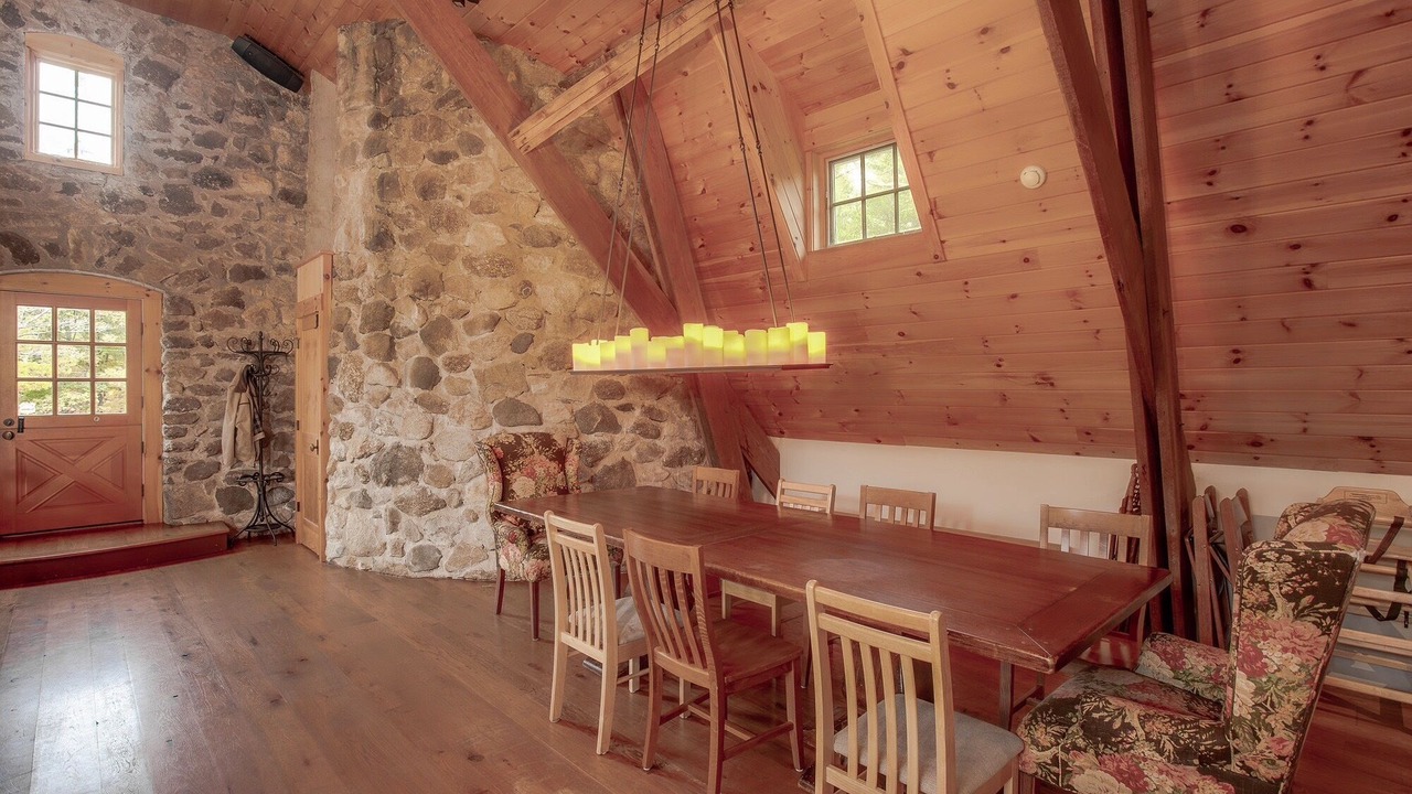 Photo of Others in Mount Sunapee