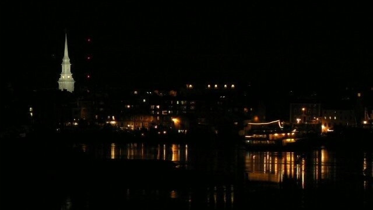 Photo of Others in Kittery