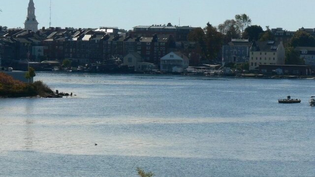 Photo of Others in Kittery