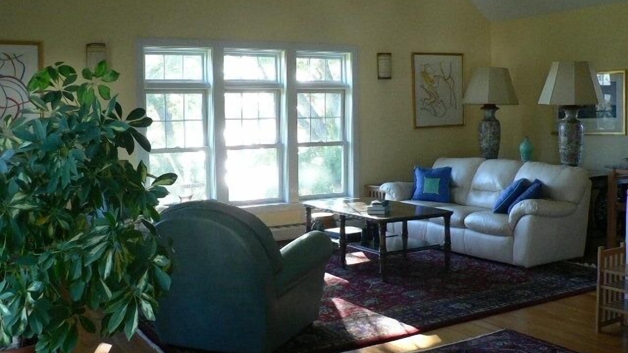 Photo of Livingroom in Kittery