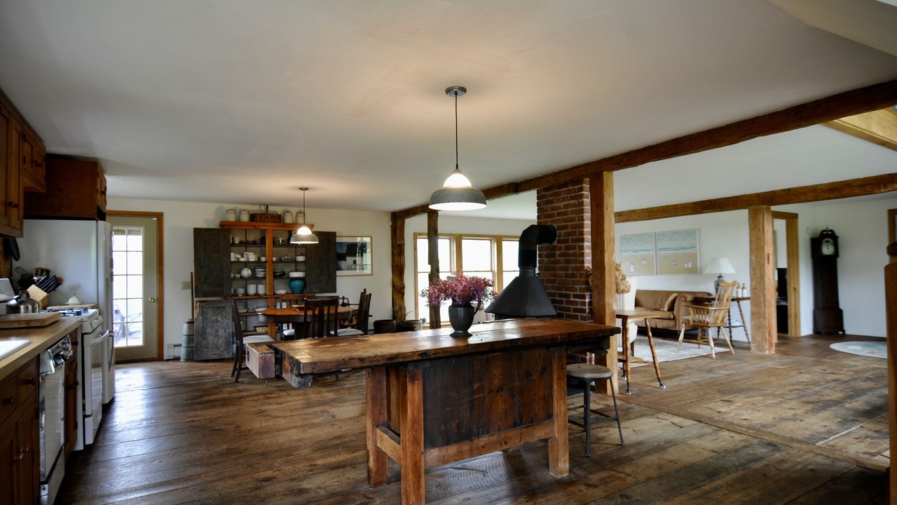 Photo of Others in Waldoboro