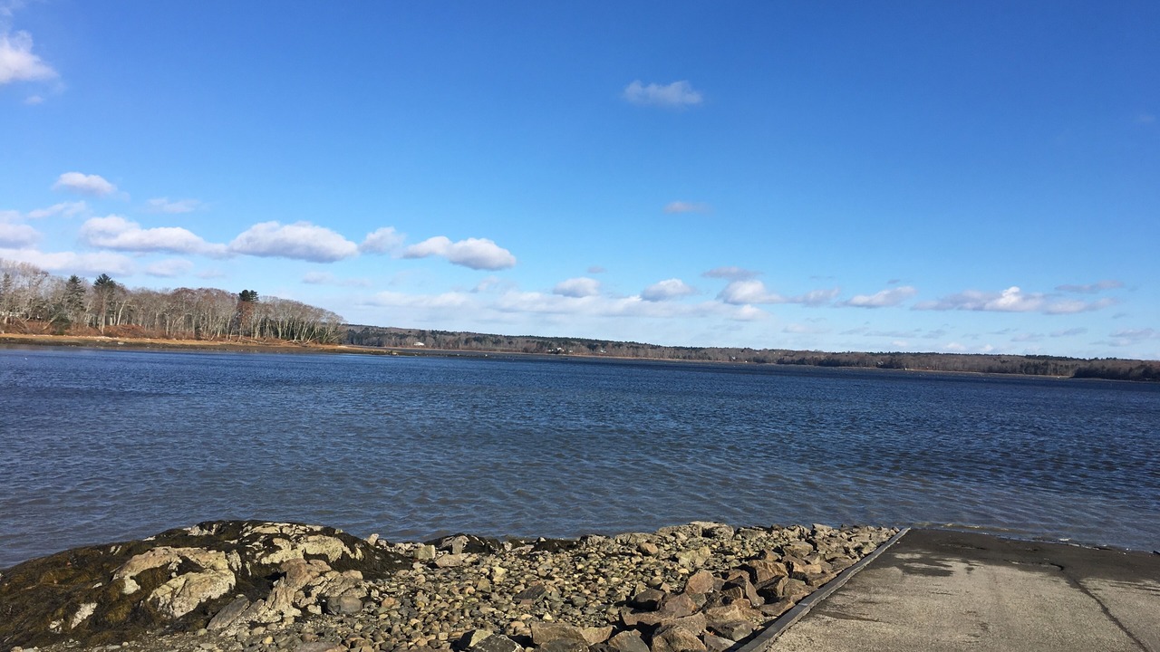 Photo of Others in Waldoboro