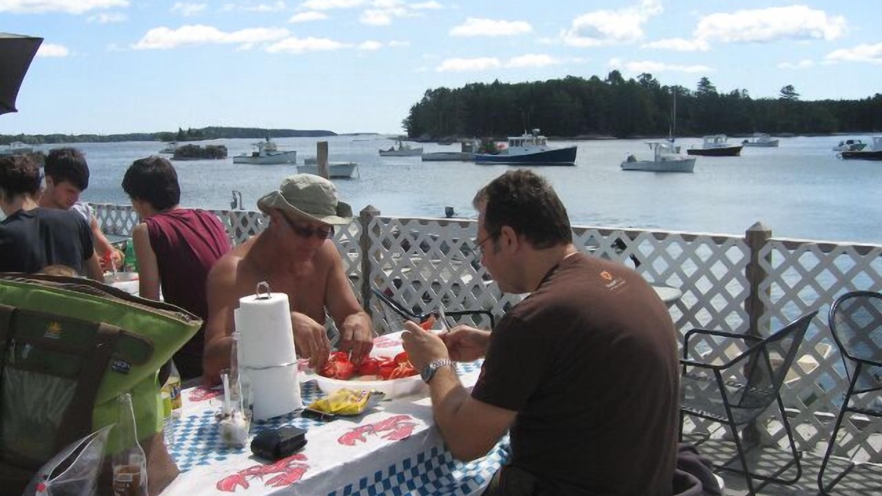 Photo of Others in Waldoboro