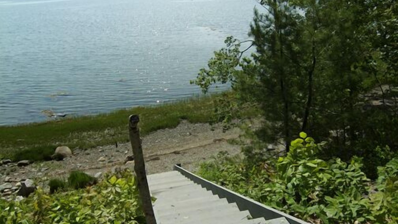 Photo of Others in Waldoboro